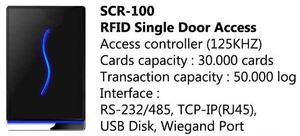 RFID SCR 100, jual RFID SCR 100, harga RFID SCR 100, supplier RFID SCR 100, distributor RFID SCR 100, agen RFID SCR 100, toko RFID SCR 100, authorized dealer RFID SCR 100, RFID SCR 100 Surabaya, jual RFID SCR 100 surabaya, harga RFID SCR 100 surabaya, RFID SCR 100 murah, jual RFID SCR 100 murah, harga RFID SCR 100 murah, SCR 100, jual SCR 100, harga SCR 100, supplier SCR 100, distributor SCR 100, agen SCR 100, toko SCR 100, authorized dealer SCR 100, SCR 100 Surabaya, jual SCR 100 surabaya, harga SCR 100 surabaya, SCR 100 murah, jual SCR 100 murah, harga SCR 100 murah