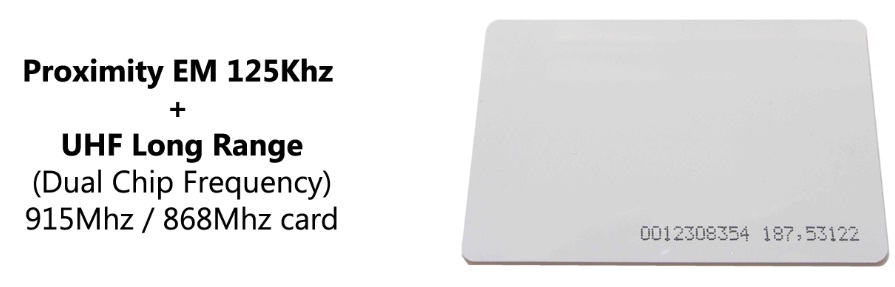 Dual Chip Card (UHF & Proximity 125Khz), jual Dual Chip Card (UHF & Proximity 125Khz), harga Dual Chip Card (UHF & Proximity 125Khz), distributor Dual Chip Card (UHF & Proximity 125Khz), agen Dual Chip Card (UHF & Proximity 125Khz), toko Dual Chip Card (UHF & Proximity 125Khz), authorized dealer Dual Chip Card (UHF & Proximity 125Khz), Dual Chip Card (UHF & Proximity 125Khz) Surabaya, jual Dual Chip Card (UHF & Proximity 125Khz) surabaya, harga Dual Chip Card (UHF & Proximity 125Khz) surabaya, Dual Chip Card (UHF & Proximity 125Khz) murah, jual Dual Chip Card (UHF & Proximity 125Khz) murah, harga Dual Chip Card (UHF & Proximity 125Khz) murah