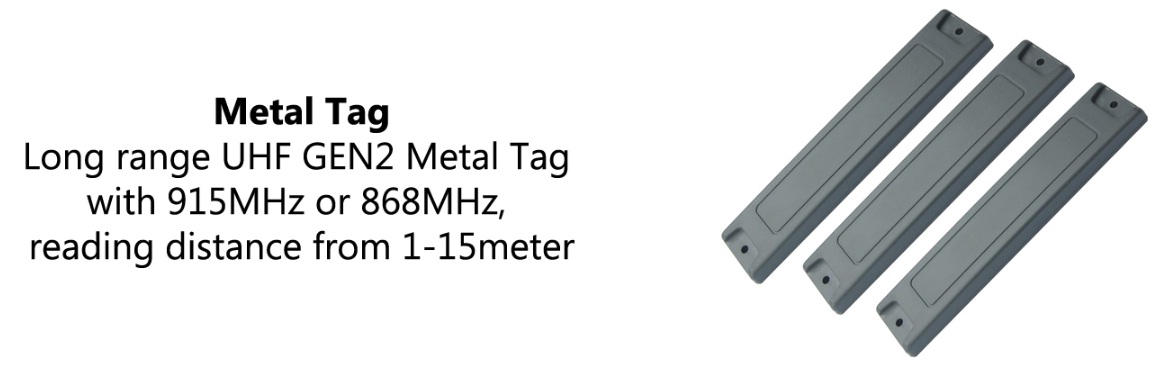 UHF Metal Tag, jual UHF Metal Tag, harga UHF Metal Tag, distributor UHF Metal Tag, agen UHF Metal Tag, toko UHF Metal Tag, authorized dealer UHF Metal Tag, UHF Metal Tag Surabaya, jual UHF Metal Tag surabaya, harga UHF Metal Tag surabaya, UHF Metal Tag murah, jual UHF Metal Tag murah, harga UHF Metal Tag murah