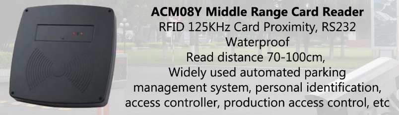 RFID ACM08Y UHF Long Range Reader, jual RFID ACM08Y Reader, harga RFID ACM08Y Reader, supplier RFID ACM08Y Reader, distributor RFID ACM08Y Reader, agen RFID ACM08Y Reader, toko RFID ACM08Y Reader, authorized dealer RFID ACM08Y, RFID ACM08Y Surabaya, jual RFID ACM08Y surabaya, harga RFID ACM08Y surabaya,RFID ACM08Y murah, jual RFID ACM08Y murah, harga RFID ACM08Ymurah