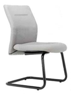 Kursi Hadap Stramm Laxon III