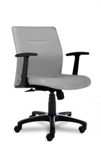 Kursi Staff Stramm Laxon III