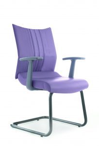 Kursi Hadap Stramm Wilson III