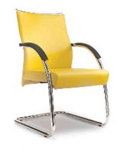 Kursi Hadap Liverpool III CA Chr