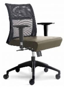 Kursi Staff Catania GAR Tas2 Bmet