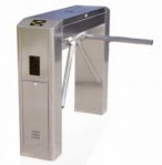 Tripod Turnstile WTT-112