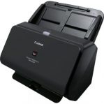 Scanner Canon DR M260