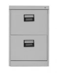 Filing Cabinet, 2 Laci – Alba