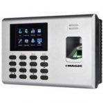 Fingerprint Magic MP340