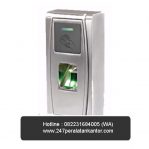 Access Control MBio MB 300