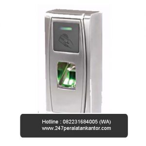 Access Control MBio MB 300