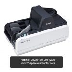 Canon CR-190ii (Cek Scanner)