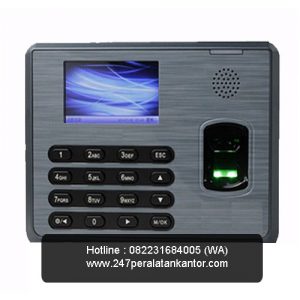 Fingerprint MBio MB 628NG