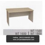 Meja Utama Spazio (WT-1800)