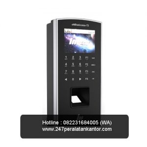 Nitgen eNBioAccess T3