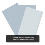 RFID ACM-2.4G Card UHF (aktif)