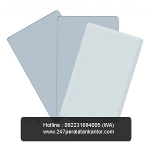 RFID ACM-2.4G Card UHF (aktif)