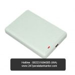 RFID ACM 217 UHF Card Issuer Register Desktop