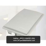 RFID ACM09G UHF Long Range Reader (Aktif)