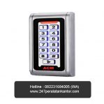 RFID Reader ACM208