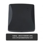 RFID Reader ACM26G