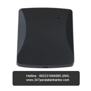 RFID Reader ACM26G