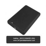 RFID Reader & Writer ACM 217M