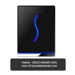 RFID Single Door Access SCR 100