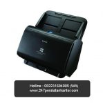 Scanner Canon DR-C240