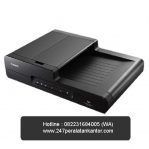 Scanner Canon DR-F120