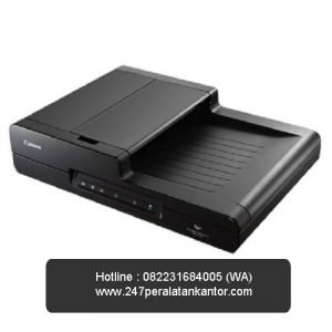 Scanner Canon DR-F120