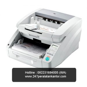 Scanner Canon DR-G1130