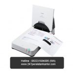 Scanner Canon FB-101