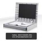 Scanner Canon FB-201