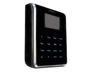 RFID Reader MS 8800 13,56Mhz